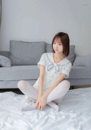 哥哥的老婆在线观看