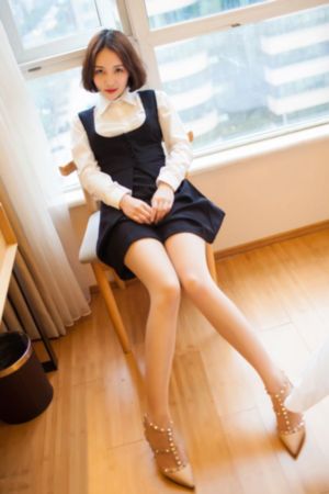 电影《一代妖后》观看