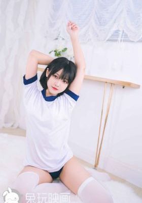 候勇