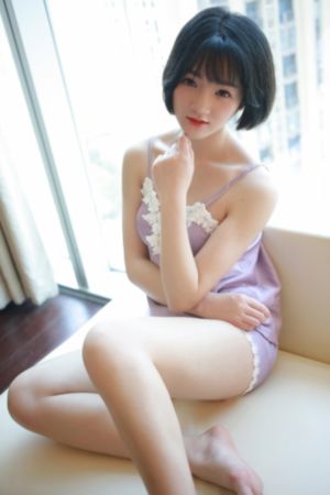 伦理电影年轻的嫂子