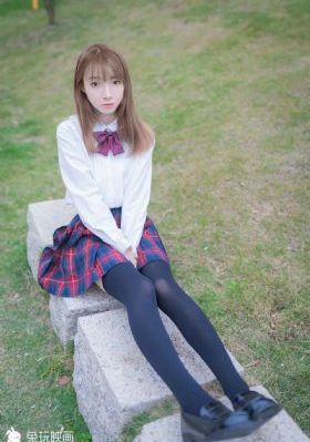 向全世界安利电视剧免费观看