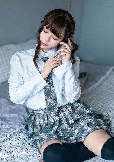 野花香电视剧大全
