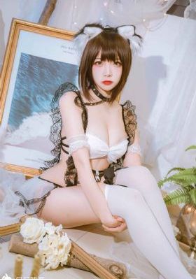 黑帮少爷爱上我泰剧免费观看
