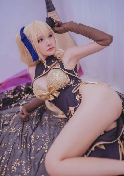大妹子影视剧在线观看全集免费