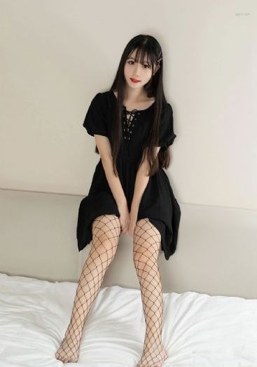 印度爱经
