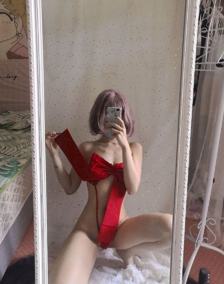 免费在线影视