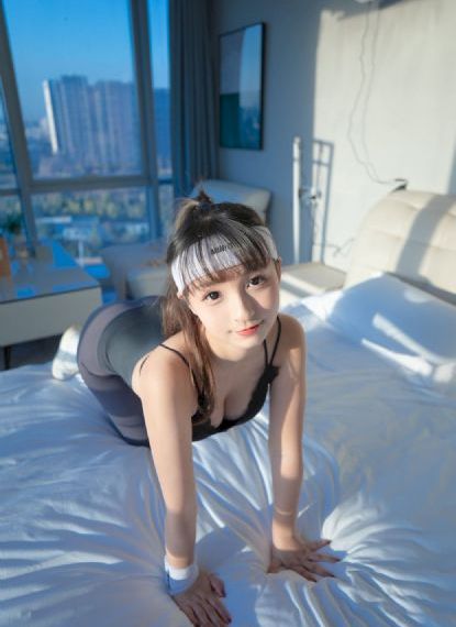 精武门甄子丹粤语