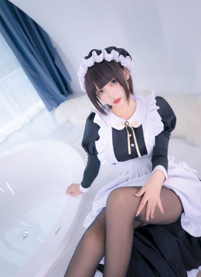 桥矿第19集体检超棒
