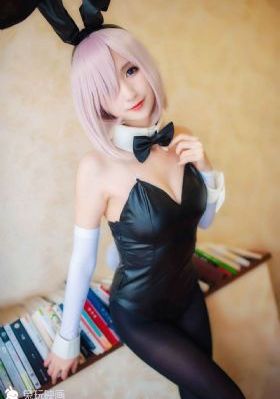 永远是我的女孩