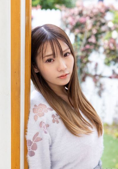 灰姑娘2