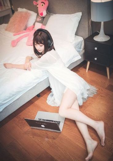 傲娇与偏爱短剧免费观看