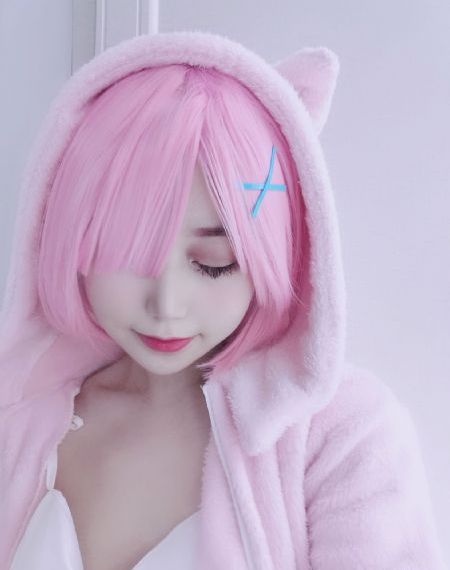 剑骨