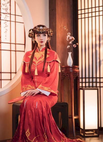 www.嫩草影院