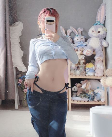 妈妈的职业3