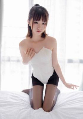 40集电视剧玫瑰故事免费观看下载