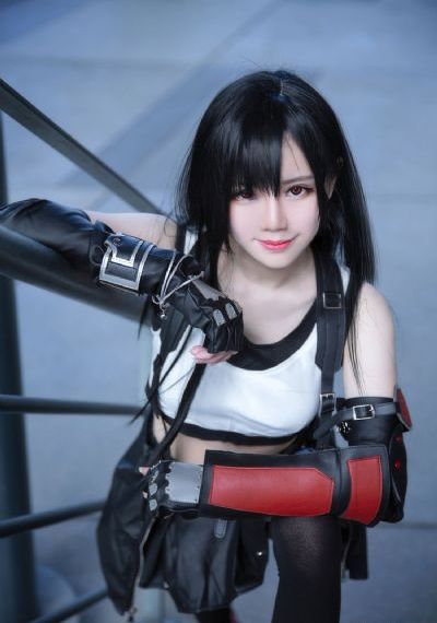 之后5