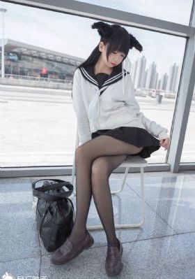 九九红楼梦免费观看