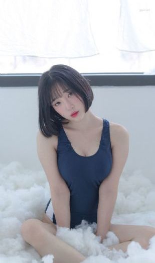 追剧网