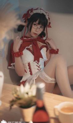 chinese新婚xvideos