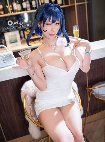 记者:中国女排全队跟朱婷没磨合好