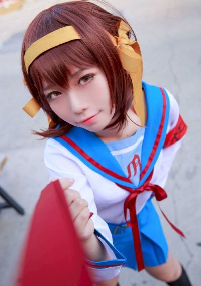 趁女朋友洗澡玩她闺蜜h