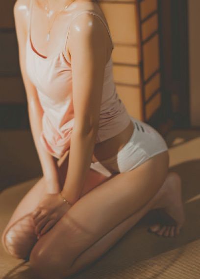 给我看