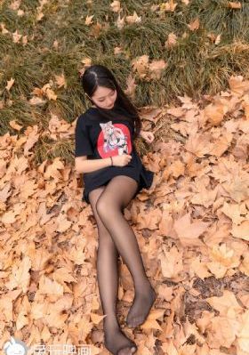 一本之道高清码狼人芒果75