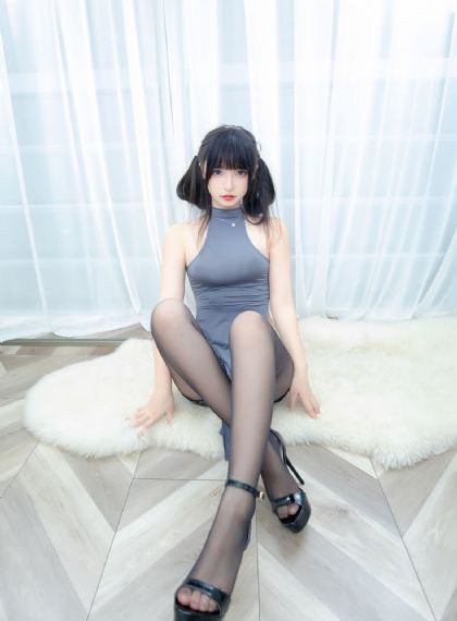 中国妈妈