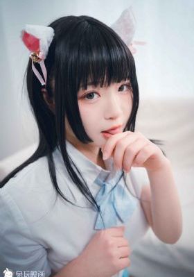 小小巨人电影高清在线观看