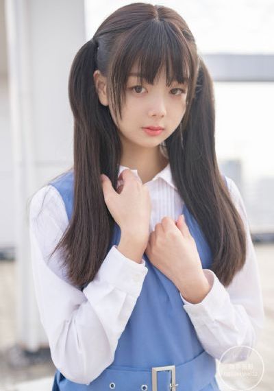 新白娘子传奇1―50全集剧
