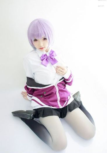 老无所依