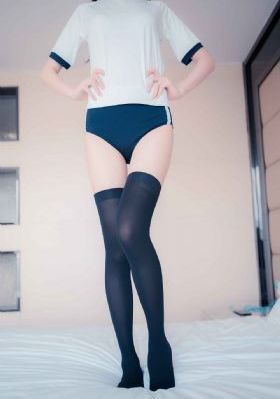 奇游影视