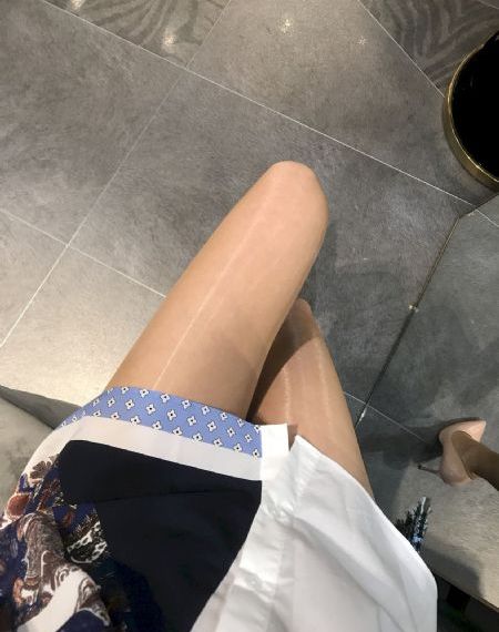 大嫁风尚电视剧免费观看