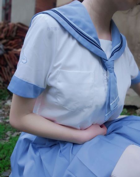 午夜免费网