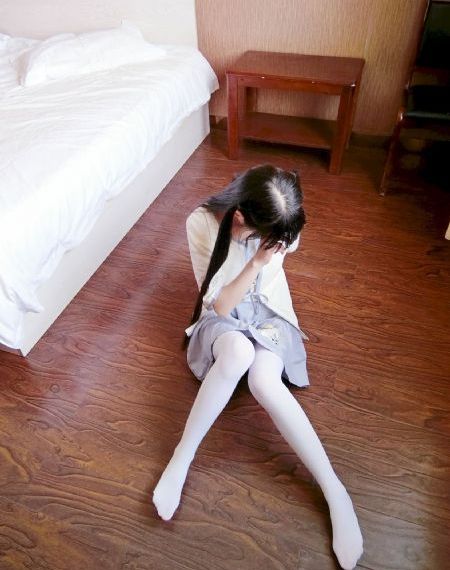 菲律宾首都宣布进入灾难状态