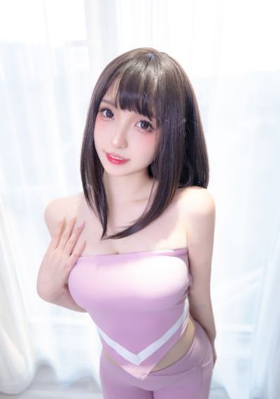 我的恶魔韩剧