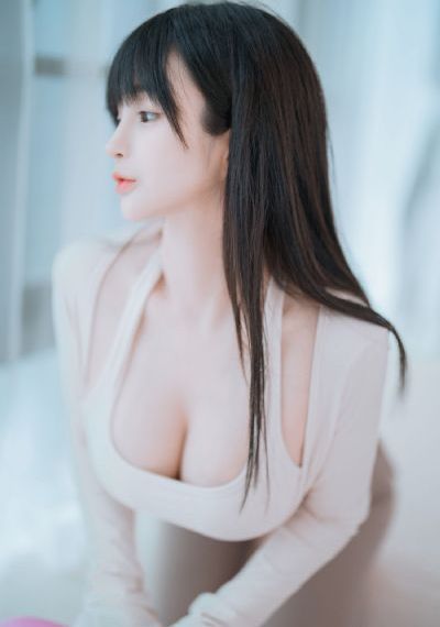 女大学生韩剧