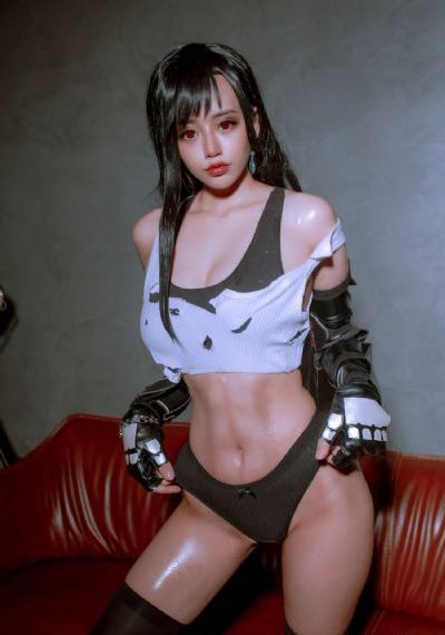 我本不凡