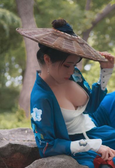 血战丛林免费观看完整版电影中文