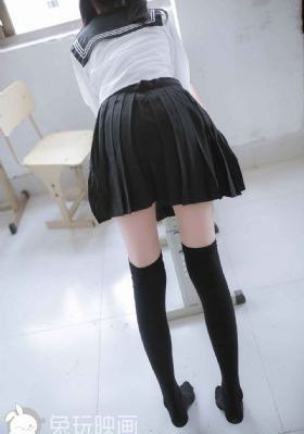 番茄影院
