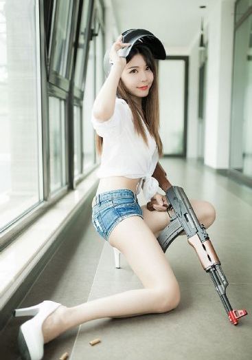 蜜桃免费网站