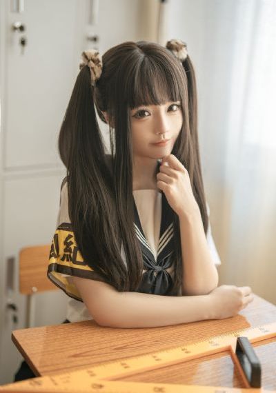色戒2小时38分无删减版