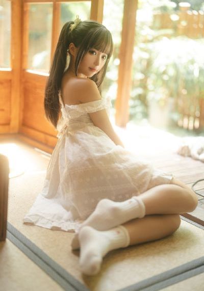 地狱客栈第二季免费