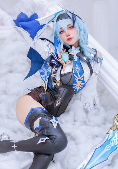 远景山谷