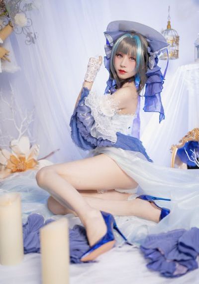 虎胆风云