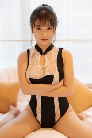 花蝴蝶高清完整版