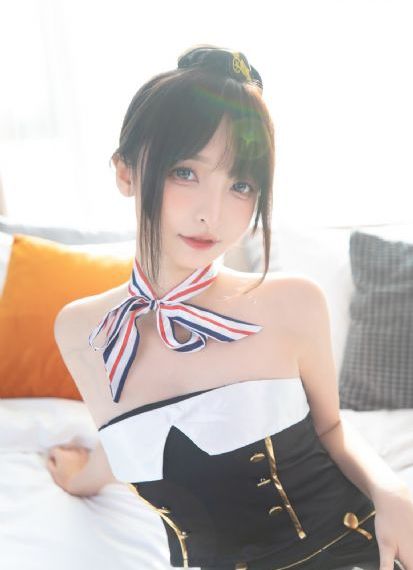 美国式禁忌k8