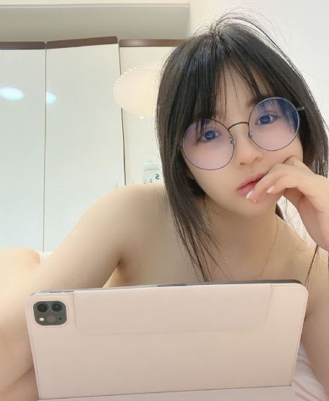 永远的0