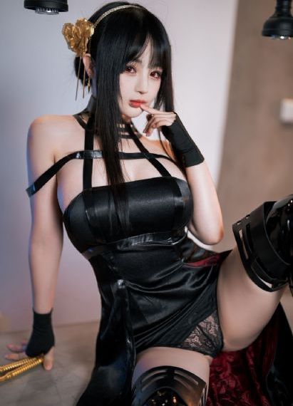 白鹿原无删减
