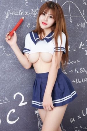 你的婚礼在线观看